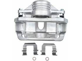 85fp61j Autopart Premium Front Left Brake Caliper Fits 2006-2008 Hyundai Tiburon 2.7l V6