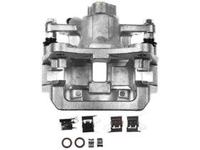 Jd816dn Autopart Premium Rear Right Brake Caliper For 2010 Lexus Rx350 Base 3.5l V6