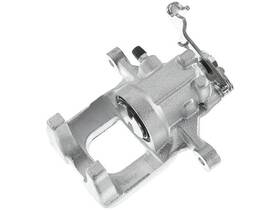 Jq378gq Autopart Premium Rear Left Brake Caliper For 2011-2016 Vw Eos 2012 2013 2014 2015