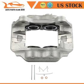 Autopartsclub2018 Ap181786c01 Front Left For 2003 04 05 06 07 Toyota Land Cruiser Lexus Lx470 Brake Calipers