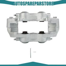 Aus18231501s Autosparepartstore 1x Rear Right Brake Caliper For 1965-1967 1969-1982 Chevrolet Corvette