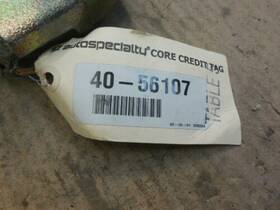 40-56107 Autospecialty Front Right Loaded Disc Brake Caliper Fits Toyota 1989-1995 4 Runner