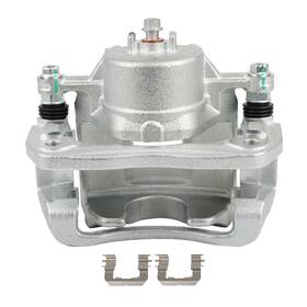 D18161901oor Autoutdoor Front Right Brake Caliper With Bracket For Hyundai Santa Fe 10-12 Kia Sorento 11-13