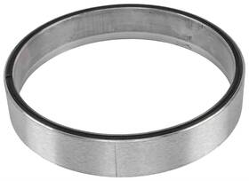 72255 B&b Air Cleaner Sure Seal