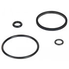 B1260rk Strange Engineering Kit 099998348027