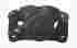 19b1375 B1375 Pronto Cardone Industries 19 Reman Import Friction Ready Unloaded Brake Caliper For Disc Bra 082617677417