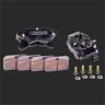 B1855 Strange Engineering Pro Race Calipers 679460104797