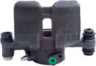 B2200 Caliper-friction 87-93 Choice Brake Front Disc 19-1100 Caliper Mazda Fits