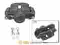 W0133-1760422-car B2200 W0133-1760422 B2c Central Cardone Remanufactured Brake Caliper With Bracket Fits 1984-1993 Mazda B26