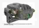 19b2682 B2682 Cardone Industries 19 Reman Import Friction Ready Unloaded Brake Caliper For Disc Bra 082617701280