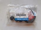 B2yd-33-26z Mazda Genuine Oem Front Brake Caliper Seal Service Kit
