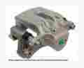 19-b3546 B3546 Parts Master A1 Cardone 19 Unloaded Brake Caliper For Disc Calipers Without Pad 884548030619