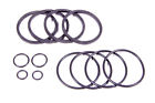 B5105 Strange Piston Brake Caliper Rebuild Kit 679460104612