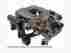 19-b6384 B6384 Parts Master A1 Cardone 19 Unloaded Brake Caliper For Disc Calipers Without Pad 884548066397