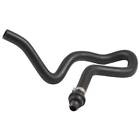 06941024963589 Bacb12-u13001 Bapmic Brake Booster Hose For Bmw