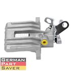 Bacb13-440002 Bapmic New Disc Brake Calipe Rear Right Passenger 6941024946971