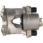 06941024959681 Bacb13-440010 Bapmic Caliper Front Right For Vw Jetta Beetle