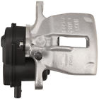 06941024959865 Bacb13-440025 Bapmic Caliper Front Left For Vw Golf Sportwagen