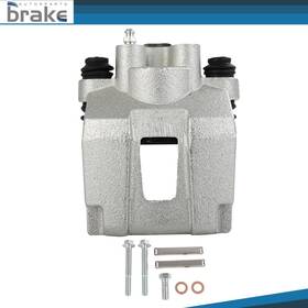 Bro181315tr Bator Rear Disc Brake Caliper Driver For 2007 08 09 2010 Ford Explorer Sport Trac