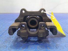 34216850858 Bavarian Motor Works Bmw 14-20 428i 430i Rear Brake Caliper Assembly Rh Passenger Side Oem