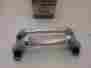 Bb5z-2b293-d Ford Taurus Flex Front Left Brake Caliper Bracket