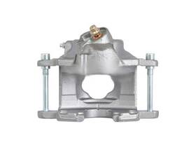 12823xrxp Bbb Industries For 1987-1991 Gmc R1500 Suburban Brake Caliper Front Right 1988 1989