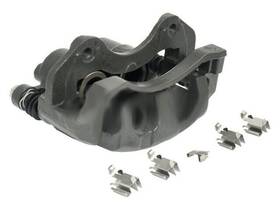 16hhxv11 Bbb Industries Front Right Brake Caliper For Grand Cherokee 2003 1999 2000 2001 2002