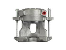 19pqvd29 Bbb Industries Front Right Brake Caliper For Challenger Charger Coronet 1970 1971 1973