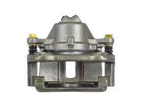 Bbb Industries 23cyvsw37 Front Right Brake Caliper For 940 960 740 S90 V90 780 1995 1994 1992