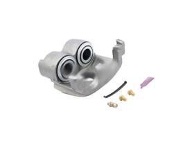 25yfty19 Bbb Industries Brake Caliper For Fl106 Fl112 Fl50 Fl60 Fl70 Fl80 Mb60 Mb70 Mt35 Mt45