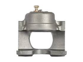 26842cfzk Bbb Industries For 1991-1994 Ford Explorer Brake Caliper Front Right 1993 1992