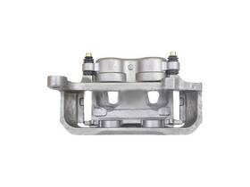 26pfny98 Bbb Industries Front Right Brake Caliper For Ram 3500 Van B2500 B3500 2500 2000 1998