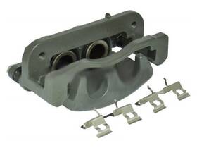 27yxfv63 Bbb Industries Front Left Brake Caliper For Sierra 1500 Classic Hd Yukon Xl 2005 2006