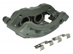 31167qcsh Bbb Industries For 1998-2002 Lincoln Navigator Brake Caliper Front Left 1999 2000