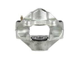 35295wvsh Bbb Industries For 1968-1972 Mercedes 250 Brake Caliper Rear Right 1969 1970 1971