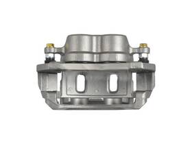 39jzty21 Bbb Industries Front Left Brake Caliper For Pontiac Torrent 2007 2008 2009