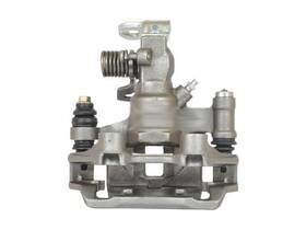 52szpp36 Bbb Industries Rear Right Brake Caliper For Lesabre Park Avenue 2003 2000 2001 2002
