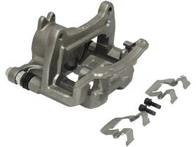 53cnpf39 Bbb Industries Rear Left Brake Caliper For Chevy Blazer Traverse 2018 2019 2020 2021