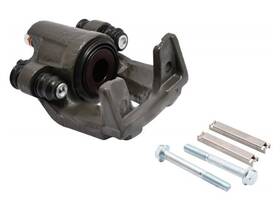 54gmmm68 Bbb Industries Rear Right Brake Caliper For Explorer Sport Trac 2002 2003 2004 2005