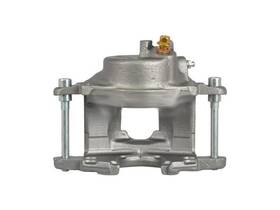 58377wzky Bbb Industries For 1979-1986 Chevrolet K10 Brake Caliper Front Left 1985 1984 1980