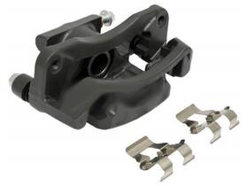 61yzqg76 Bbb Industries Rear Left Brake Caliper For Eclipse Galant 2004 2005 2006 2007 2008