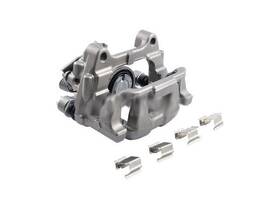 62jkzn15 Bbb Industries Rear Right Brake Caliper For Beetle Golf Eos Jetta Passat 2010 2011