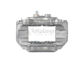 Bbb Industries 63nkfmf32 Front Right Brake Caliper For Land Cruiser 1996 1993 1994 1995 1997