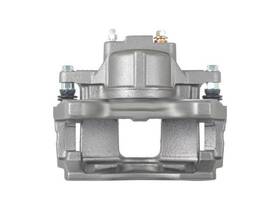68qmht27 Bbb Industries Front Left Brake Caliper For Dodge Journey 2009 2010 2011 2012 2013