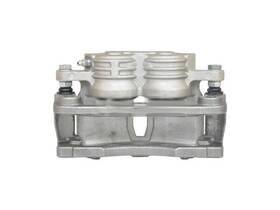 68xztg63 Bbb Industries Front Left Brake Caliper For Trailblazer Ssr 2003 2002 2004 2005 2006