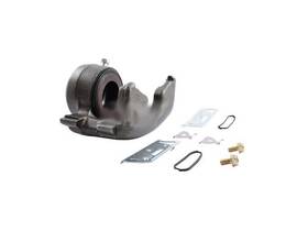 75411yjdv Bbb Industries For 1981-1993 Dodge D250 Brake Caliper Front Left 1989 1991 1992 1983