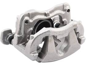Bbb Industries 76hmpwd34 Front Left Brake Caliper For X1 X2 2016 2017 2018 2019 2020 2021 2022