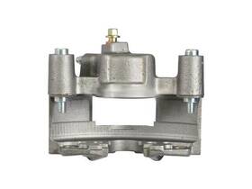 76xmfw27 Bbb Industries Front Left Brake Caliper For 6000 J2000 Phoenix 1980 1981 1982 1983