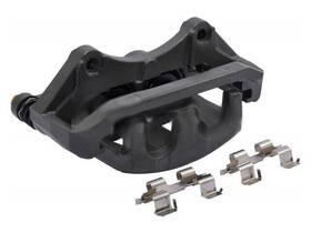 78tfmz13 Bbb Industries Front Right Brake Caliper For Mks Mkt 2009 2010 2011 2012 2013 2014