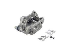 79ffdj76 Bbb Industries Rear Right Brake Caliper For Odyssey 2011 2012 2013 2014 2015 2016 2017